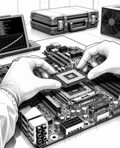 ai-rtx-spark-local-ki-pc