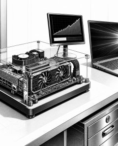 ai-rtx-spark-local-windows-inference