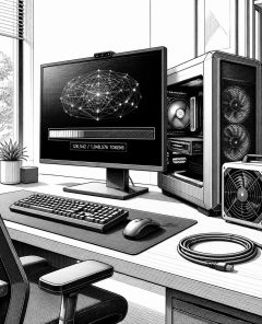 ai-rtx-spark-lokale-ki-windows