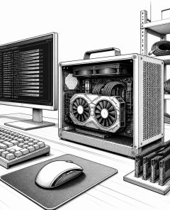 ai-rtx-spark-mac-studio-workstation