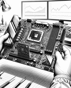 ai-rtx-spark-pc