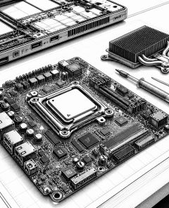 ai-rtx-spark-pc-processor