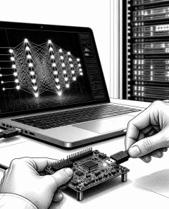 ai-rtx-spark-superchip-arm-blackwell