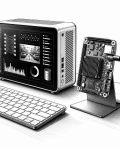 ai-rtx-spark-superchip-lokale-ki-windows