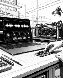 ai-rtx-spark-windows-arm-unified-memory