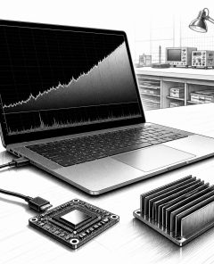 ai-rtx-spark-windows-laptop