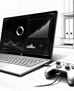 ai-rtx-spark-windows-laptop