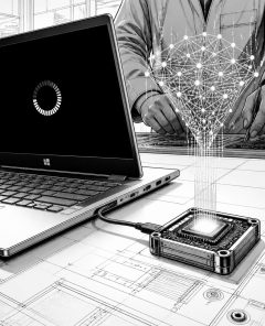 ai-rtx-spark-windows-laptop