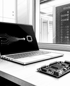 ai-rtx-spark-windows-laptop-edge