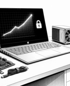 ai-rtx-spark-windows-laptop-ki