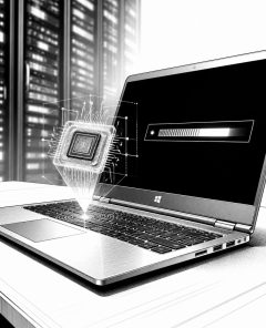 ai-rtx-spark-windows-laptop-local-ai