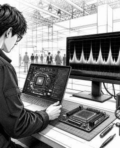 ai-rtx-spark-windows-laptops