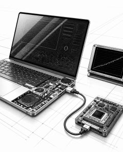 ai-rtx-spark-windows-soc