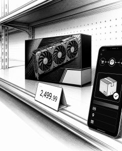 ai-rtx50-scalper-engpass
