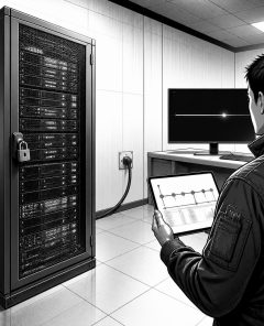 ai-ruag-ransomware-incident-response