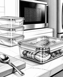 ai-rubbermaid-brilliance-leakproof-food-containers