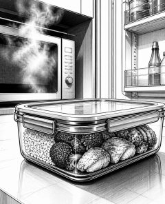ai-rubbermaid-brilliance-tritan-leakproof