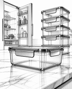 ai-rubbermaid-brilliance-tritan-storage-containers