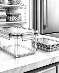 ai-rubbermaid-vorratsdosen-ordnung-frische