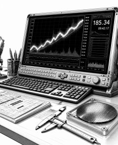 ai-rubicon-technology-sapphire-nasdaq