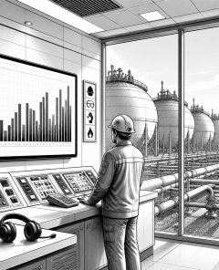 ai-rubis-lng-terminal-cashflow-dividend