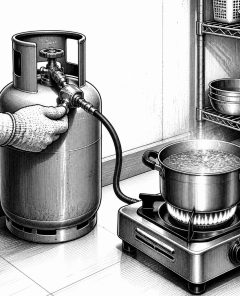 ai-rubis-lpg-gas-cylinder-alltag