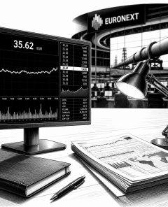 ai-rubis-sca-euronext-watchlist