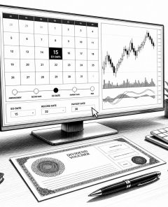 ai-rubis-sca-exdate-dividend