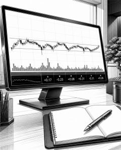 ai-rubis-sca-trading-stability-lng-infrastructure