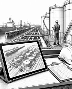 ai-rubis-tankterminal-infrastruktur-monitoring