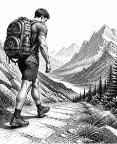 ai-rucking-geht-mit-gewicht