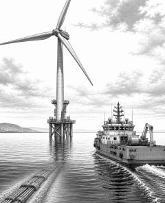 ai-rudong-offshore-longyuan