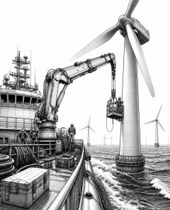 ai-rudong-offshore-wind-turbines