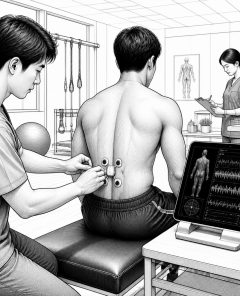 ai-rueckenschmerz-sensordiagnostik