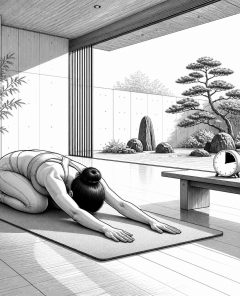 ai-rueckenschmerzen-yoga-bewegung