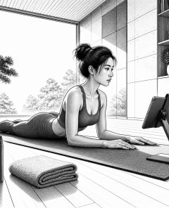 ai-rueckenschmerzen-yoga-faszien-zpp