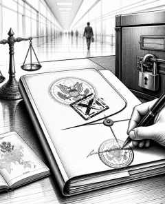 ai-rueckfuehrungszentren-eu-drittstaaten-menschenrechte