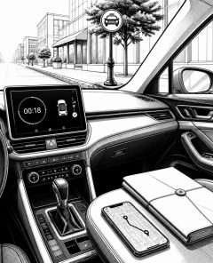 ai-rueckkehrpflicht-mietwagen-uber-leerfahrten