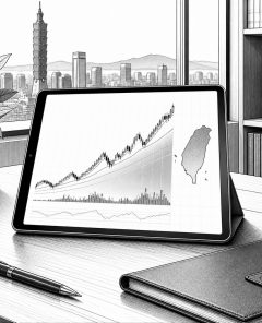 ai-ruentex-langfriststrategie-aktie
