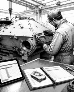 ai-ruestungsinvestitionen-wirtschaft-chancen-risiken