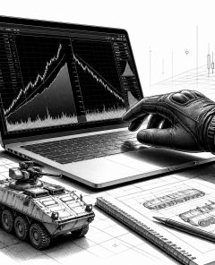 ai-ruestungswerte-vincorion-sdax-knds-ipo