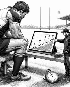 ai-rugby-workload-analytics