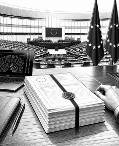 ai-rumaenien-tomac-technokraten-parlament