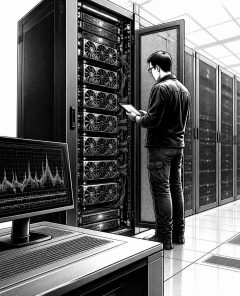 ai-rumble-22000-gpus-video-streaming
