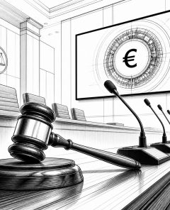 ai-rundfunkbeitrag-kef-verhandlung