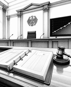 ai-rundfunkbeitrag-kef-verhandlung-karlsruhe