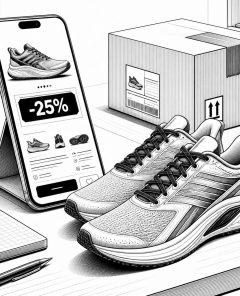 ai-running-deals-ki-ecommerce-june