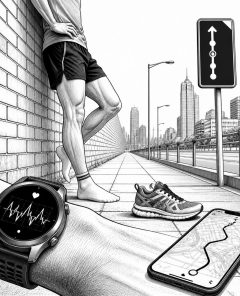 ai-running-ten-percent-rule-gps-heart-rate