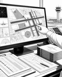 ai-runway-foundry-faa-palantir