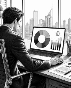 ai-runway-growth-finance-credit-portfolio